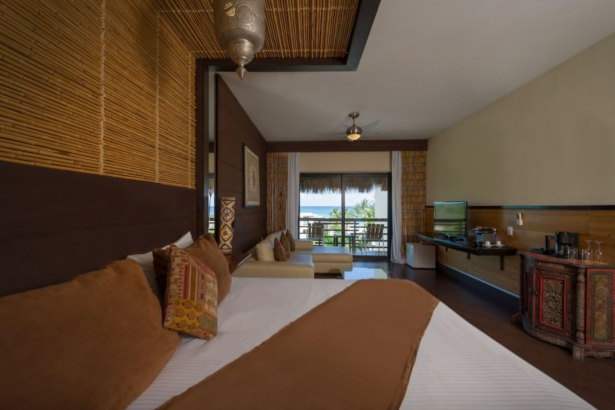 La Divina By Aldea Thai Playa del Carmen Luaran gambar